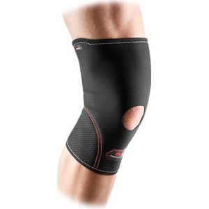 McDavid Bandage 402, black, S, 402R