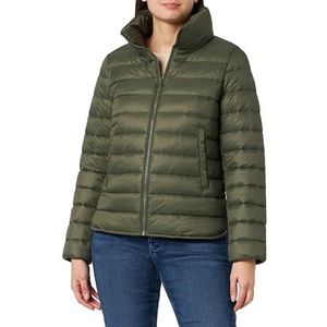 Marc O'Polo Damesjas, 454, 38