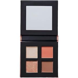 Palet - Borghese (208,118,500,120)