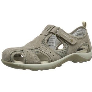 Manitu 840548, slipper dames 38 EU