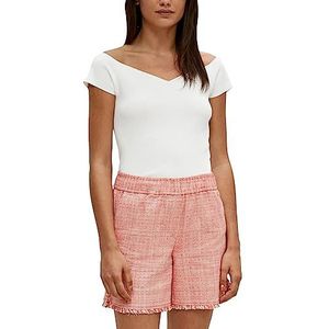 comma Dames 601.10.206.17.170.2115624 trui, 0120, 32