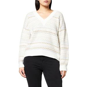 Naf Naf Maliqu Damestrui, Beige Rose, XL