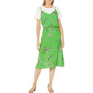 Desigual Vest_neida jurk voor dames