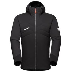 Mammut Rime Light Flex Isolatievest voor heren