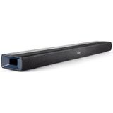 Denon - DHT-S218 - Soundbar - Zwart - Ingebouwde Subwoofer - Dolby Atmos