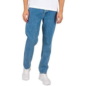 Dr. Denim Rush Jeans voor heren