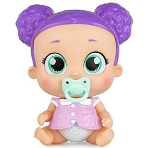 IMC Toys Laffies Lily Interactieve pop met meer dan 100 reacties