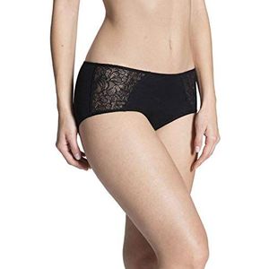 CALIDA Dames Silky Wool Glam ondergoed