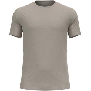 ODLO Active 365 T-shirt voor heren