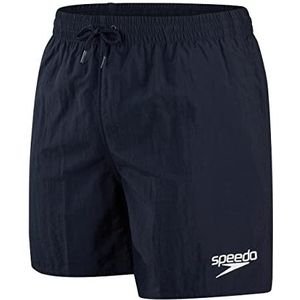 Speedo Heren Essentials 16"" Watershorts