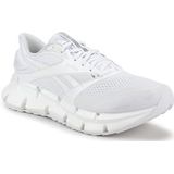 Reebok - FLOATZIG 2 - Loopschoen - Wit - Gevoerd - Flexibele Zool