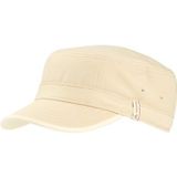 VAUDE Cuba Libre Cap III