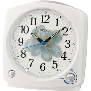 Seiko