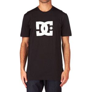 Dc shoes - Heren T-shirt