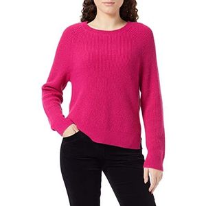 Gerry Weber Dames 871045-35711 Trui, Hot Pink, 44