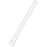 OSRAM - DULUX - LED-buis - 2G11 - 18W - 2300 lumen - 6500K - Vervangende Compacte Fluorescentielamp