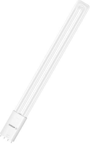 OSRAM - DULUX - LED-buis - 2G11 - 18W - 2300 lumen - 6500K - Vervangende Compacte Fluorescentielamp