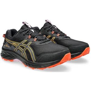 ASICS Gel-VENTURE 10 Waterbestendige sneakers voor dames, meerkleurig, 38 EU, Meerkleurig, 38 EU