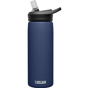 CAMELBAK Products LLC Eddy+ Vacuum Stainless Jet drinkfles