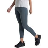 Craghoppers Alex Leggings