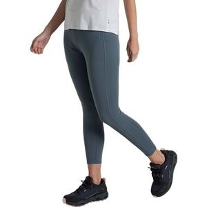 Craghoppers Alex Leggings