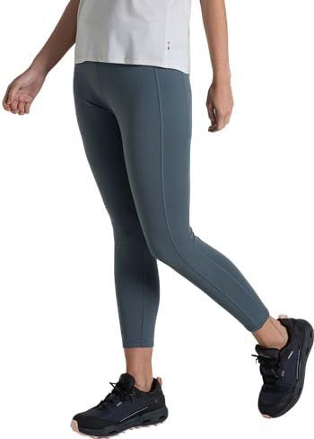 Craghoppers Alex Leggings