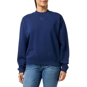 HUGO Daxandria, Dark Blue407, M