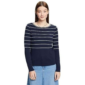 ESPRIT Damestrui, 402/Navy 3, XL