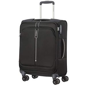 40 x 30 x 20 cm - Handbagage koffer kopen | Lage prijs |