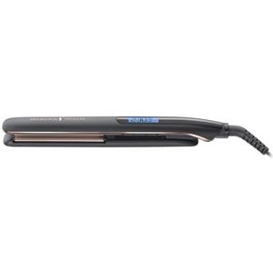 Remington Straighteners Middernacht