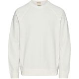 camel active - 409400-5w02 - Herenhemd - Beige