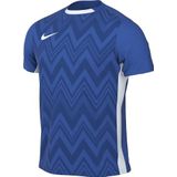 Jersey Nike Challenge V