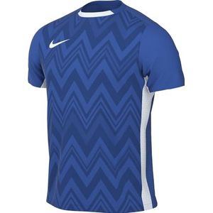 Jersey Nike Challenge V