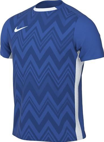 Jersey Nike Challenge V