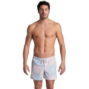 Zwemshort Arena Water Print AO