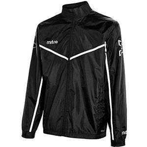 Mitre Primero Voetbaltrainingsjack voor heren