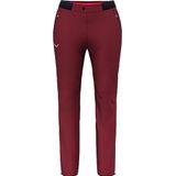 Damesbroek - Waterafstotend - Elastisch - Robuust - Voor Outdoor Gebruik