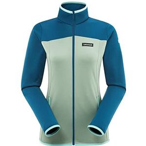 Lafuma Shift F-zip W fleecejack voor dames