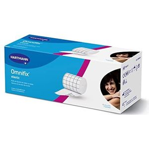 HARTMANN - OMNIFIX ELAST 15 X 2