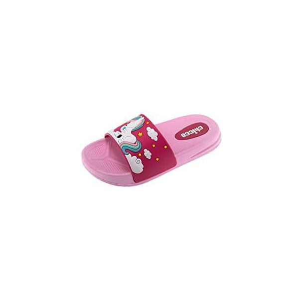 Badslippers outlet maat 24