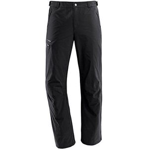VAUDE Heren Broek Heren Farley Stretch Pants II