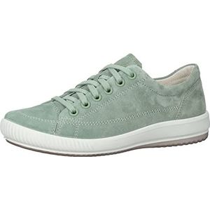 Legero Tanaro damessneaker, MINT (GROEN) 7200, 41.5 EU