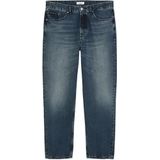 Marc O'Polo Denim 5000006893, 4483, 28W / 30L