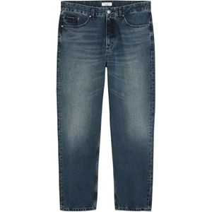 Marc O'Polo Denim 5000006893, 4483, 28W / 30L