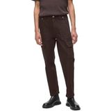 Karl Lagerfeld - A4M10100 - Cargobroek - Regular