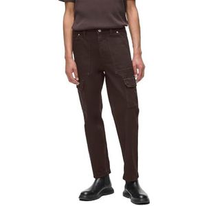 Karl Lagerfeld - A4M10100 - Cargobroek - Regular