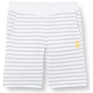 LEGO® Wear - LWPanel - Korte Broeken - Light Grey