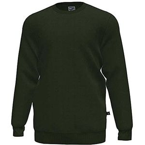 Joma Montana Sweatshirt zonder capuchon