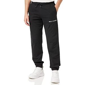 Helly Hansen Heren Core Sweat Pant