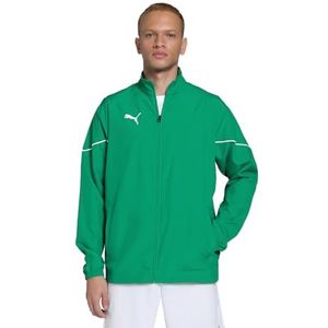 teamRISE Sideline Jacket